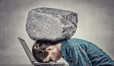 抑郁測試心理測試免費版——信息進行綜合評估助手