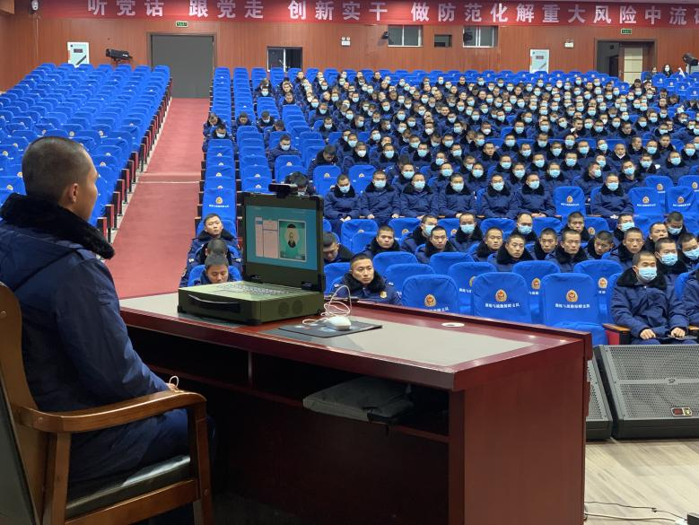 消防1.png 消防1.png