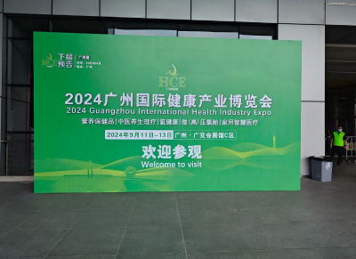 bf5fba0868a9a447851f311d55943dd(1).png bf5fba0868a9a447851f311d55943dd(1).png