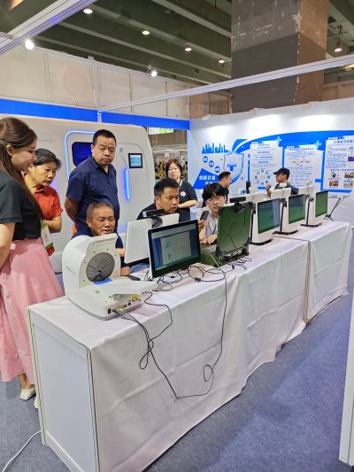 微信圖片_20240923122948.jpg 微信圖片_20240923122948.jpg