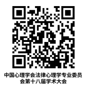 1729494333444.jpg 1729494333444.jpg