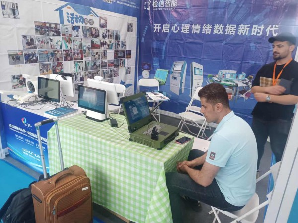 bddff7f0c27672e2534c4353e1f3033.jpg bddff7f0c27672e2534c4353e1f3033.jpg