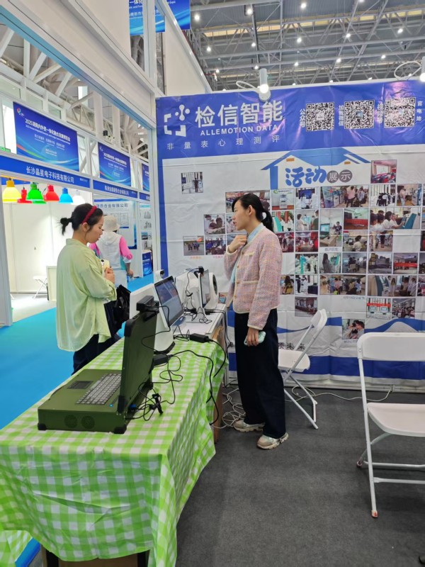 01ad3e2b75fed93e31a1be898184085.jpg 01ad3e2b75fed93e31a1be898184085.jpg