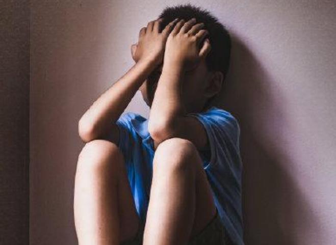 你知道嗎？我國每68名孩子中約有1名患自閉癥