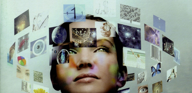 新產品應用情緒評價系統