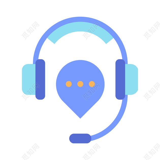 檢信智能 Allemotion OS 介紹 語音識別技術的發展現狀