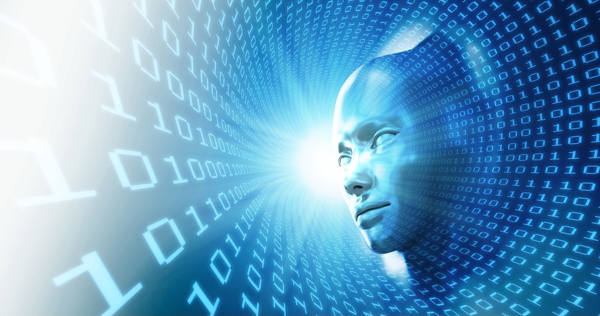 圖像識別的發展前景