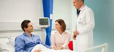 2021大健康行業現狀前景分析，10萬億藍海市場，正確入局