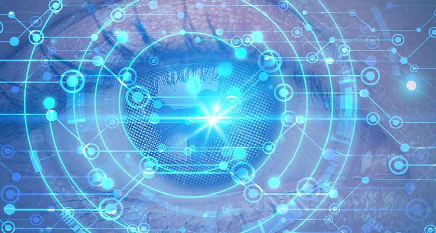 圖像識別的有關課題如何收集呢？