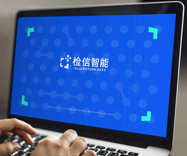 心理測試的問題有幾種呢？