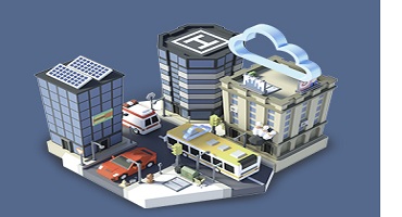 心理測評軟件系統介紹