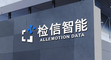 心理測評軟件：淺談心理測評的種類