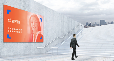 心理測評軟件：心理測評的作用是什么？