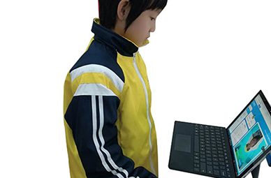 多維度心理情緒在教育行業的應用