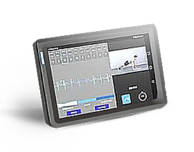 JX-2210X群體多通道運動心電監測系統