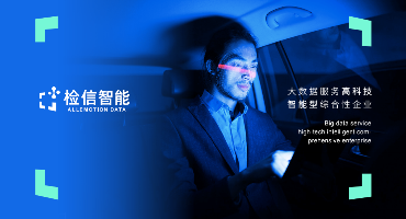 AI心理測評系統的作用是什么？