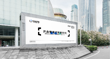 AI心理測(cè)評(píng)治療：臨床心理學(xué)的新時(shí)代