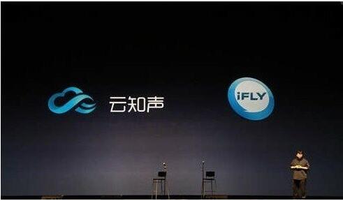 QQ截圖20190312110026.jpg QQ截圖20190312110026.jpg