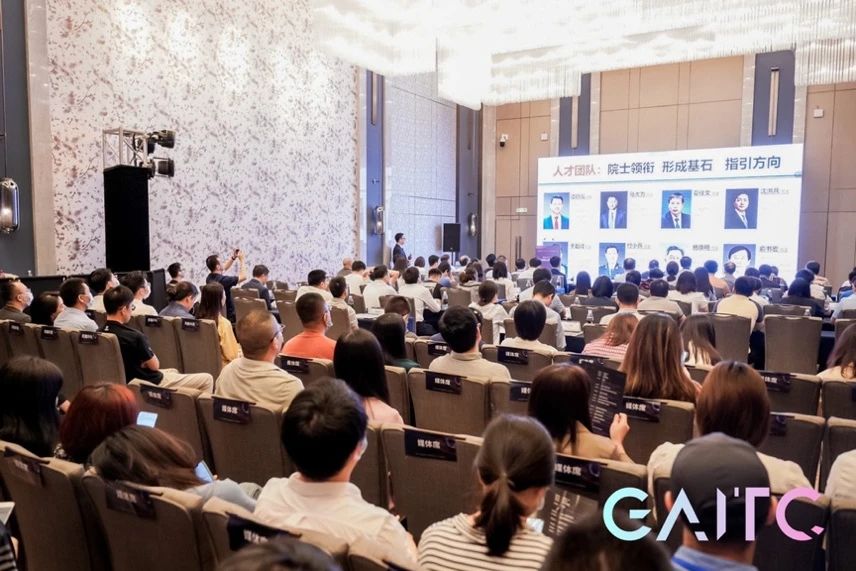 微信圖片_20210610141114.jpg 微信圖片_20210610141114.jpg