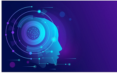 51miz-E1135066-D8164DCB-3840x2415.jpg 51miz-E1135066-D8164DCB-3840x2415.jpg