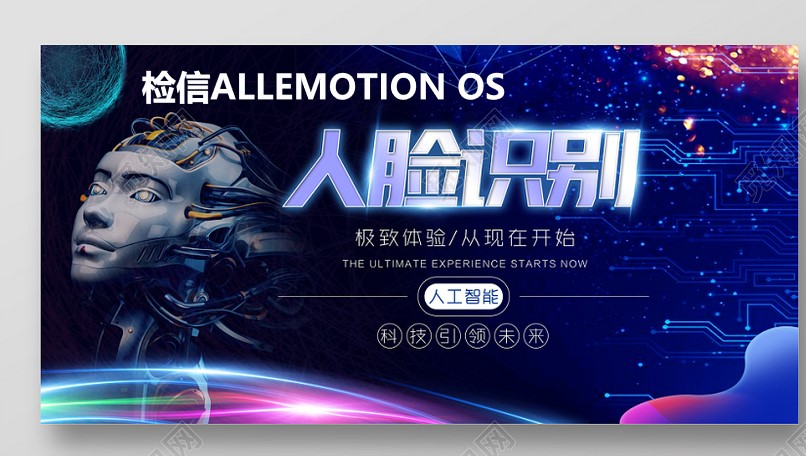 無標題.jpg 無標題.jpg