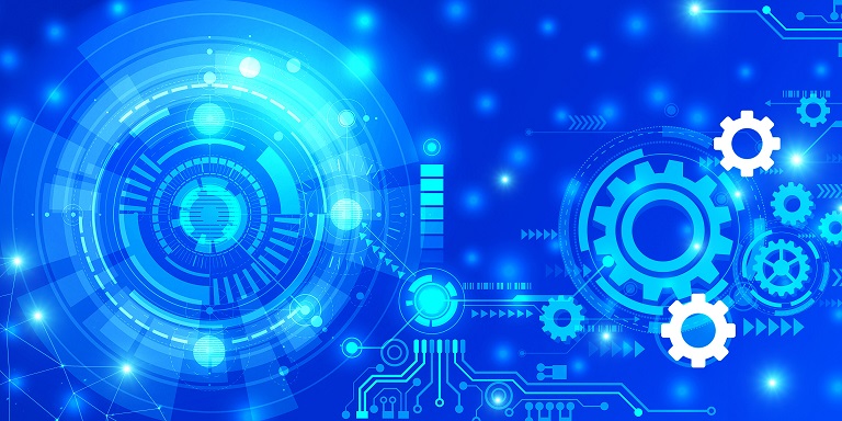 51miz-E1213556-F83CA31D-3840x1920.jpg 51miz-E1213556-F83CA31D-3840x1920.jpg