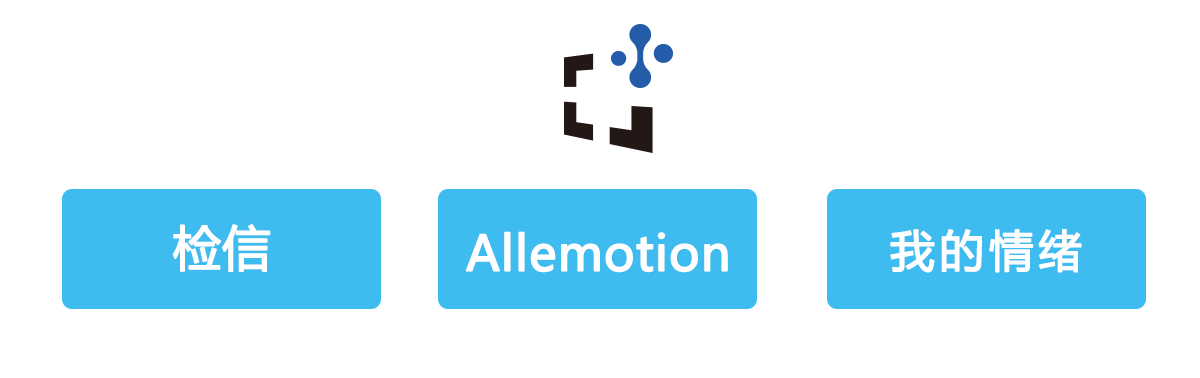 未標題-2.png 未標題-2.png