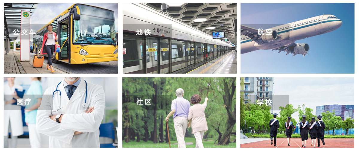 行業.jpg 行業.jpg