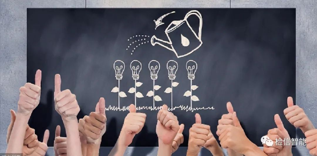 640 (5).jpg 640 (5).jpg