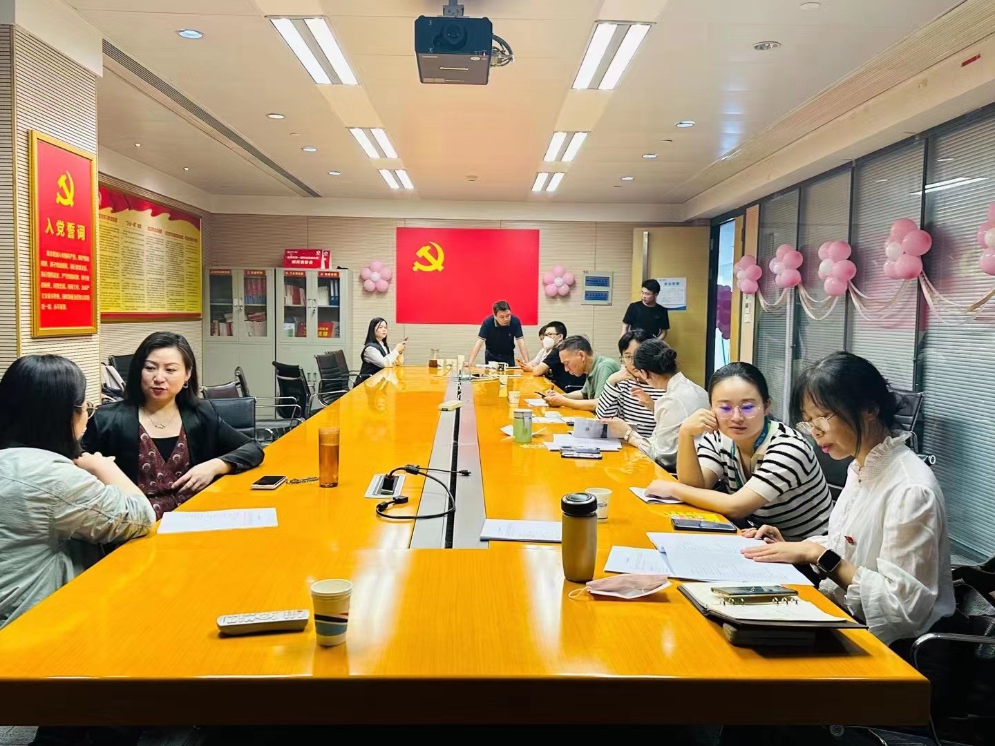 中國(guó)移動(dòng)集團(tuán)湖南分公司總工會(huì)關(guān)愛員工心理健康 (3).jpg